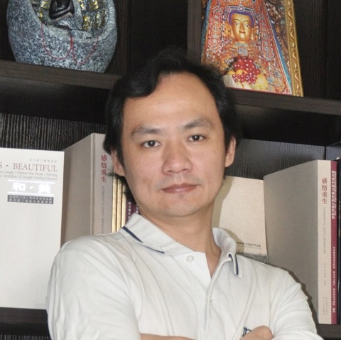 画家书法家明理个人艺术简介,明理画家简介,明理作品价格,明理个人简介,明理艺术作品,书法家明理简介,画家明理简介
