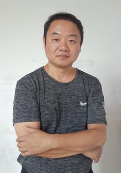 画家书法家王长江个人艺术简介,王长江画家简介,王长江作品价格,王长江个人简介,王长江艺术作品,书法家王长江简介,画家王长江简介