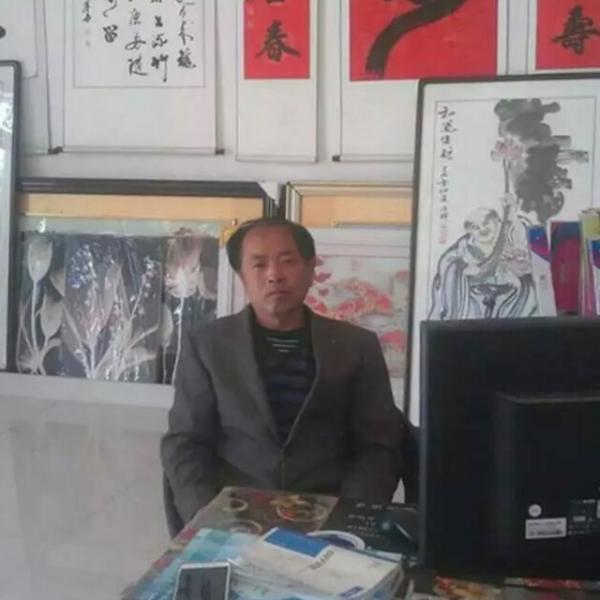 画家书法家樊文学个人艺术简介,樊文学画家简介,樊文学作品价格,樊文学个人简介,樊文学艺术作品,书法家樊文学简介,画家樊文学简介