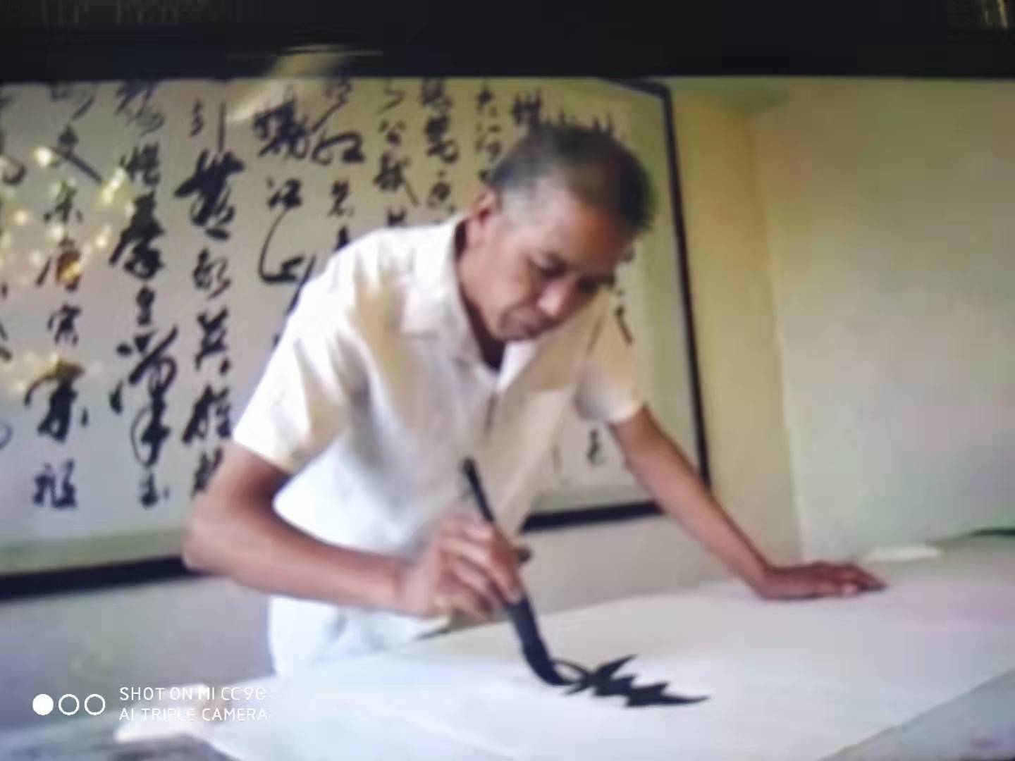 画家书法家李集良个人艺术简介,李集良画家简介,李集良作品价格,李集良个人简介,李集良艺术作品,书法家李集良简介,画家李集良简介