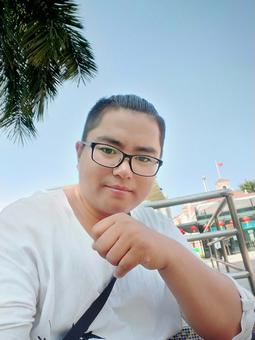 画家书法家南龙涛个人艺术简介,南龙涛画家简介,南龙涛作品价格,南龙涛个人简介,南龙涛艺术作品,书法家南龙涛简介,画家南龙涛简介