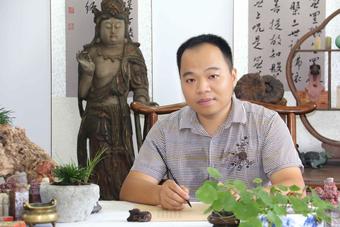 画家书法家郑志敏个人艺术简介,郑志敏画家简介,郑志敏作品价格,郑志敏个人简介,郑志敏艺术作品,书法家郑志敏简介,画家郑志敏简介