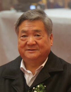 画家书法家郭东昌个人艺术简介,郭东昌画家简介,郭东昌作品价格,郭东昌个人简介,郭东昌艺术作品,书法家郭东昌简介,画家郭东昌简介
