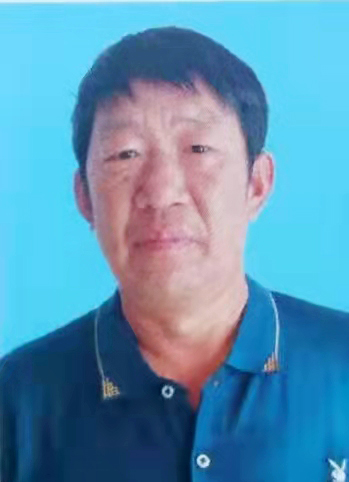 画家书法家逄永光个人艺术简介,逄永光画家简介,逄永光作品价格,逄永光个人简介,逄永光艺术作品,书法家逄永光简介,画家逄永光简介