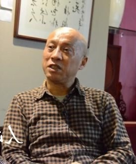画家书法家张鉴瑞个人艺术简介,张鉴瑞画家简介,张鉴瑞作品价格,张鉴瑞个人简介,张鉴瑞艺术作品,书法家张鉴瑞简介,画家张鉴瑞简介