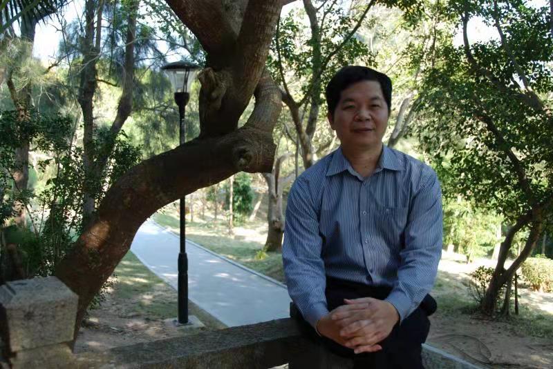 画家书法家陈志坚个人艺术简介,陈志坚画家简介,陈志坚作品价格,陈志坚个人简介,陈志坚艺术作品,书法家陈志坚简介,画家陈志坚简介