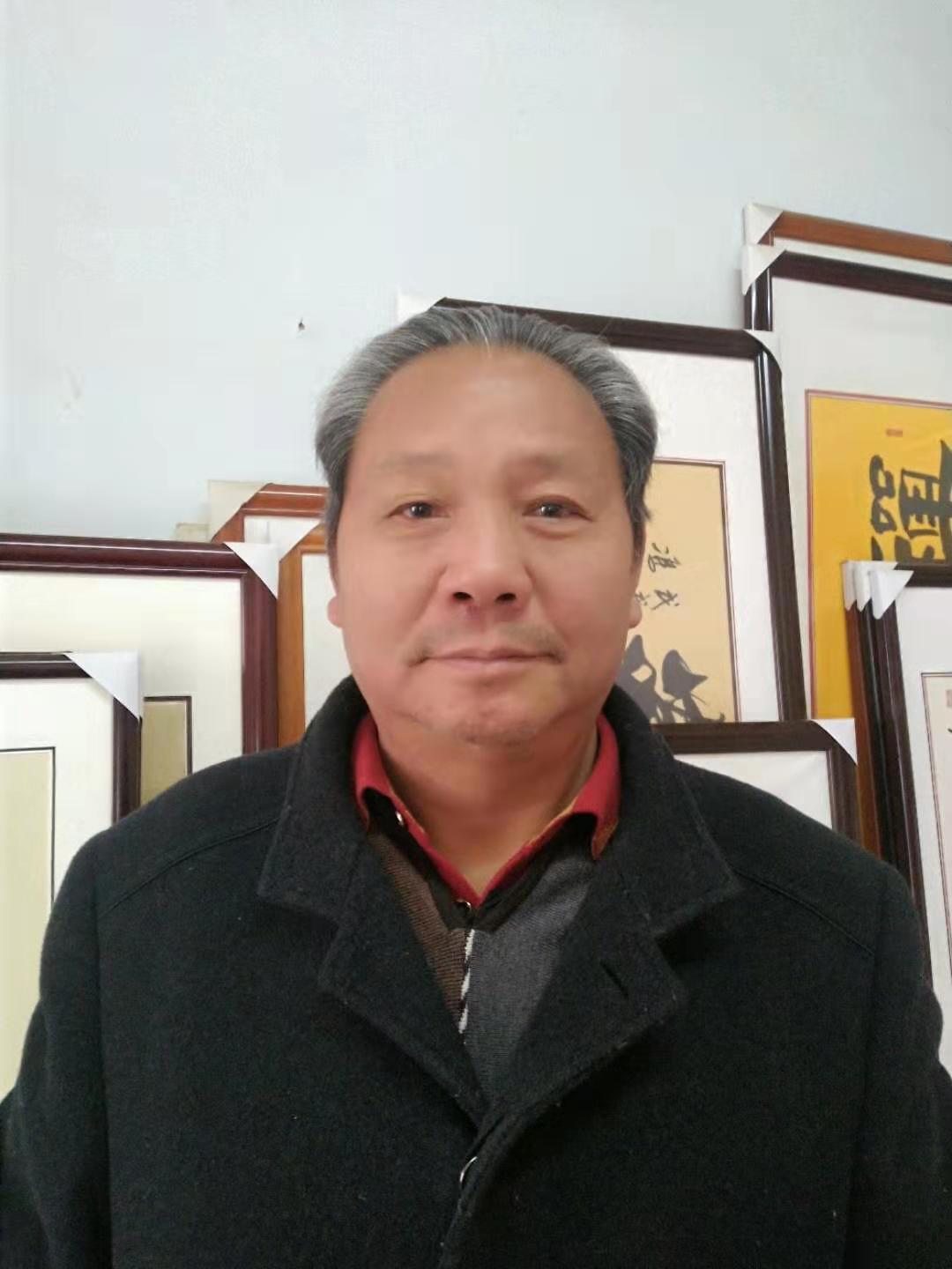 画家书法家嘉二潮个人艺术简介,嘉二潮画家简介,嘉二潮作品价格,嘉二潮个人简介,嘉二潮艺术作品,书法家嘉二潮简介,画家嘉二潮简介