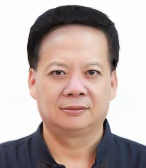 画家书法家方晋平个人艺术简介,方晋平画家简介,方晋平作品价格,方晋平个人简介,方晋平艺术作品,书法家方晋平简介,画家方晋平简介