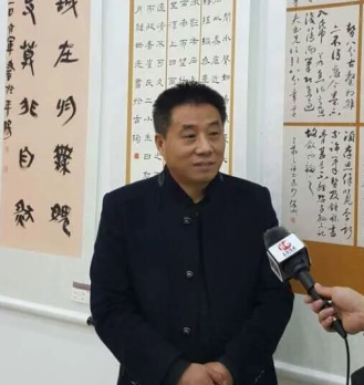 画家书法家宁保成个人艺术简介,宁保成画家简介,宁保成作品价格,宁保成个人简介,宁保成艺术作品,书法家宁保成简介,画家宁保成简介