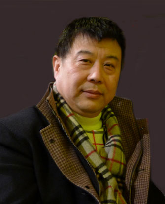 画家书法家王海力个人艺术简介,王海力画家简介,王海力作品价格,王海力个人简介,王海力艺术作品,书法家王海力简介,画家王海力简介