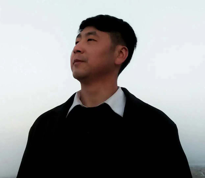 画家书法家张建忠个人艺术简介,张建忠画家简介,张建忠作品价格,张建忠个人简介,张建忠艺术作品,书法家张建忠简介,画家张建忠简介