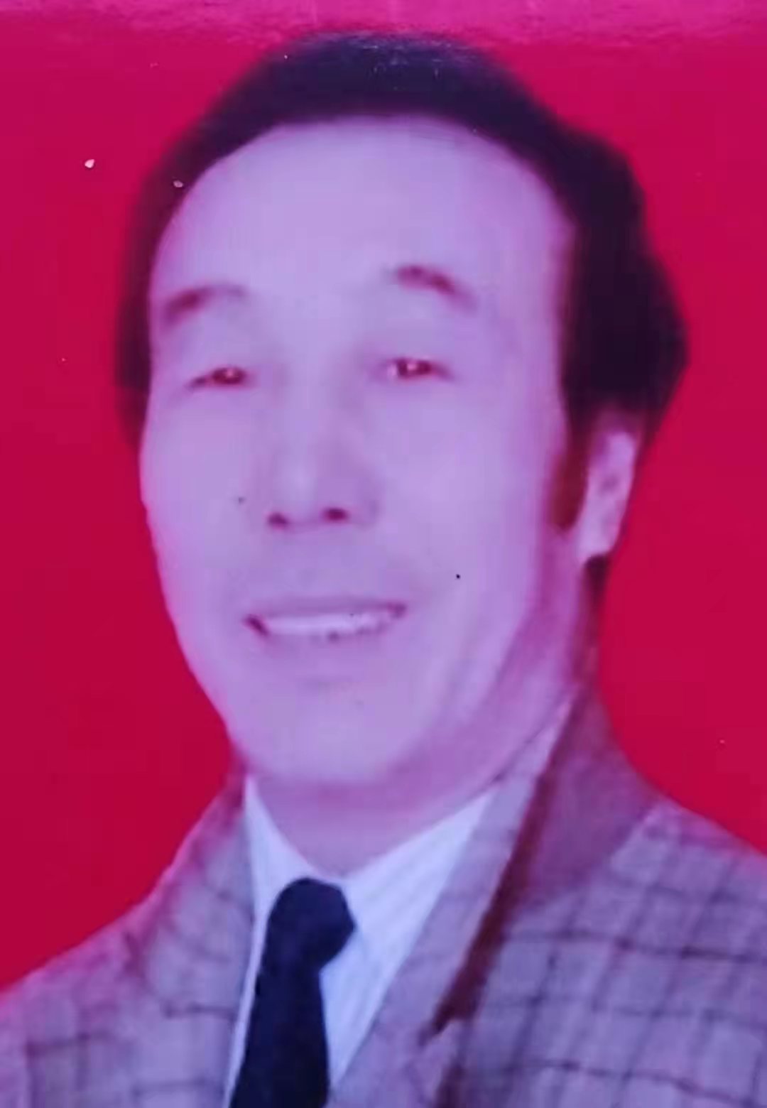画家书法家秦德海个人艺术简介,秦德海画家简介,秦德海作品价格,秦德海个人简介,秦德海艺术作品,书法家秦德海简介,画家秦德海简介