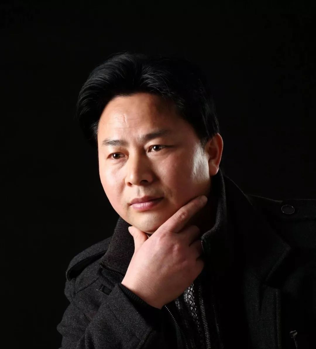 画家书法家乔枕石个人艺术简介,乔枕石画家简介,乔枕石作品价格,乔枕石个人简介,乔枕石艺术作品,书法家乔枕石简介,画家乔枕石简介