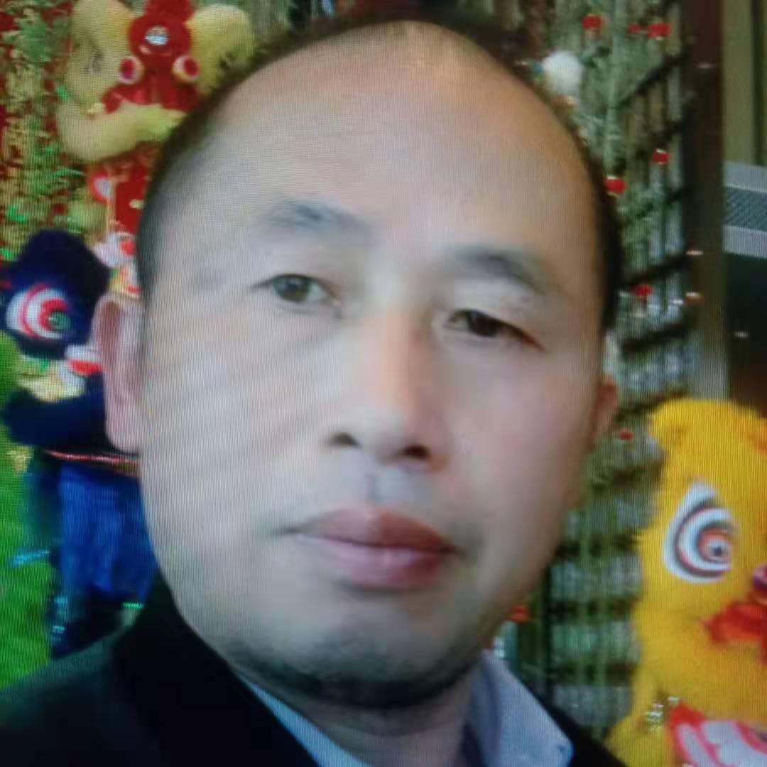 画家书法家王其祠个人艺术简介,王其祠画家简介,王其祠作品价格,王其祠个人简介,王其祠艺术作品,书法家王其祠简介,画家王其祠简介