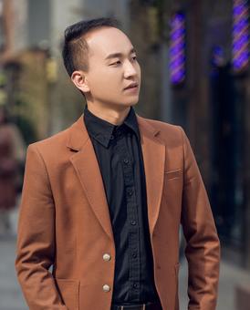 画家书法家刘文军个人艺术简介,刘文军画家简介,刘文军作品价格,刘文军个人简介,刘文军艺术作品,书法家刘文军简介,画家刘文军简介
