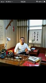 画家书法家李少飞个人艺术简介,李少飞画家简介,李少飞作品价格,李少飞个人简介,李少飞艺术作品,书法家李少飞简介,画家李少飞简介