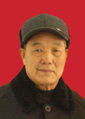 画家书法家梁立生个人艺术简介,梁立生画家简介,梁立生作品价格,梁立生个人简介,梁立生艺术作品,书法家梁立生简介,画家梁立生简介