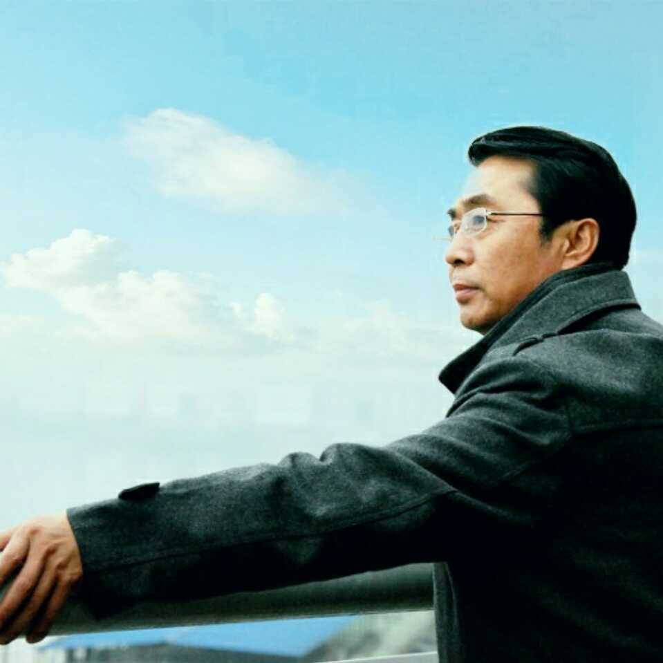 画家书法家王新个人艺术简介,王新画家简介,王新作品价格,王新个人简介,王新艺术作品,书法家王新简介,画家王新简介