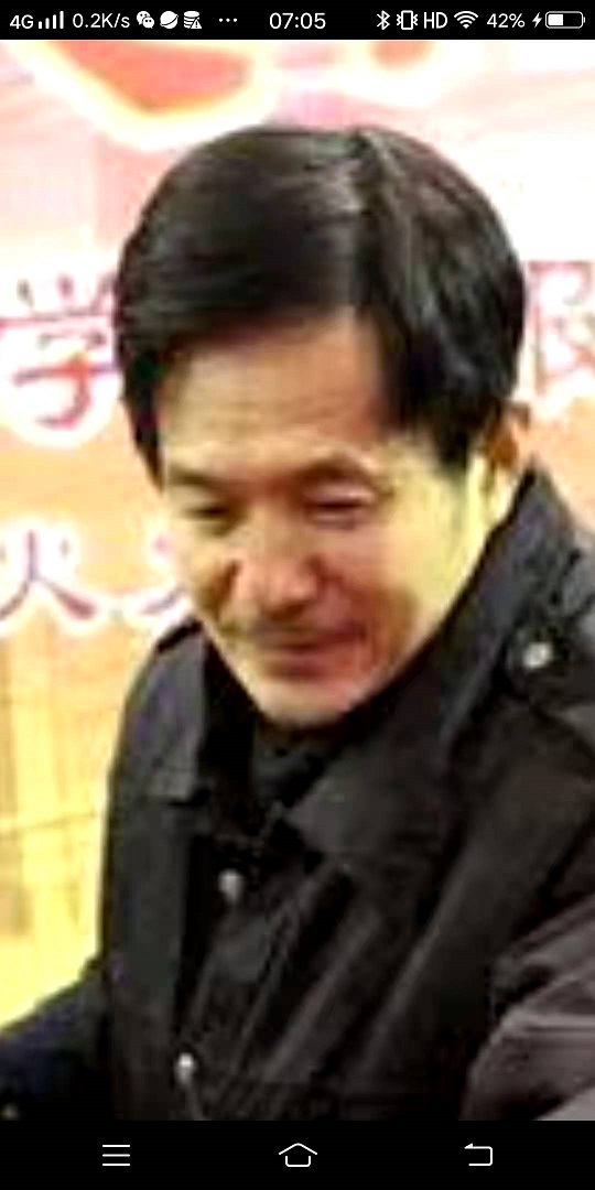 画家书法家郭永杰个人艺术简介,郭永杰画家简介,郭永杰作品价格,郭永杰个人简介,郭永杰艺术作品,书法家郭永杰简介,画家郭永杰简介