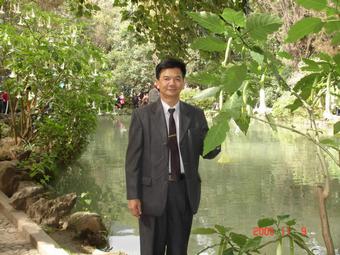 画家书法家薛济权个人艺术简介,薛济权画家简介,薛济权作品价格,薛济权个人简介,薛济权艺术作品,书法家薛济权简介,画家薛济权简介