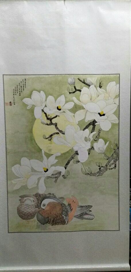 画家书法家刘馨娴个人艺术简介,刘馨娴画家简介,刘馨娴作品价格,刘馨娴个人简介,刘馨娴艺术作品,书法家刘馨娴简介,画家刘馨娴简介