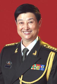 画家书法家王殿华个人艺术简介,王殿华画家简介,王殿华作品价格,王殿华个人简介,王殿华艺术作品,书法家王殿华简介,画家王殿华简介