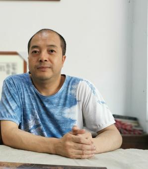 画家书法家许棚个人艺术简介,许棚画家简介,许棚作品价格,许棚个人简介,许棚艺术作品,书法家许棚简介,画家许棚简介
