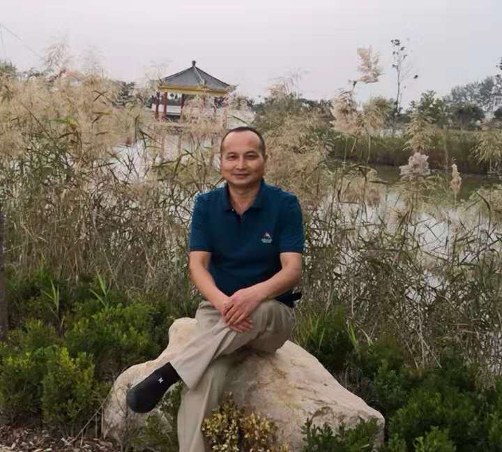 画家书法家史云喜个人艺术简介,史云喜画家简介,史云喜作品价格,史云喜个人简介,史云喜艺术作品,书法家史云喜简介,画家史云喜简介