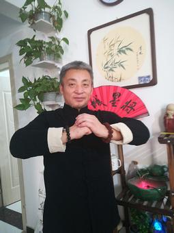 画家书法家花城墨将张军个人艺术简介,花城墨将张军画家简介,花城墨将张军作品价格,花城墨将张军个人简介,花城墨将张军艺术作品,书法家花城墨将张军简介,画家花城墨将张军简介