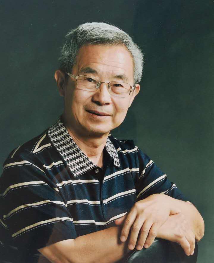画家书法家李保存个人艺术简介,李保存画家简介,李保存作品价格,李保存个人简介,李保存艺术作品,书法家李保存简介,画家李保存简介