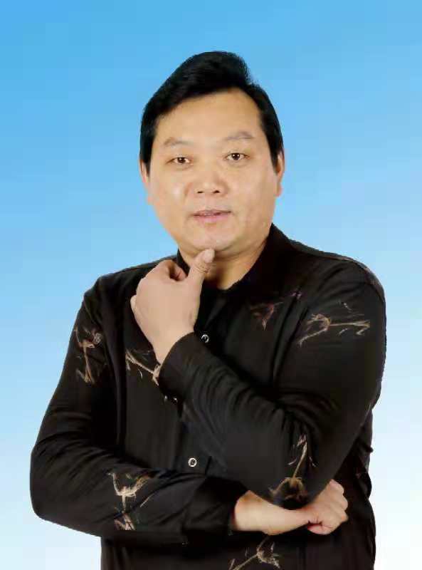 画家书法家丁凤永个人艺术简介,丁凤永画家简介,丁凤永作品价格,丁凤永个人简介,丁凤永艺术作品,书法家丁凤永简介,画家丁凤永简介