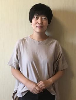 画家书法家听兰个人艺术简介,听兰画家简介,听兰作品价格,听兰个人简介,听兰艺术作品,书法家听兰简介,画家听兰简介