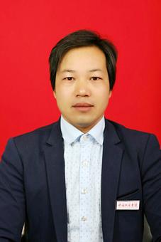 画家书法家王清林个人艺术简介,王清林画家简介,王清林作品价格,王清林个人简介,王清林艺术作品,书法家王清林简介,画家王清林简介