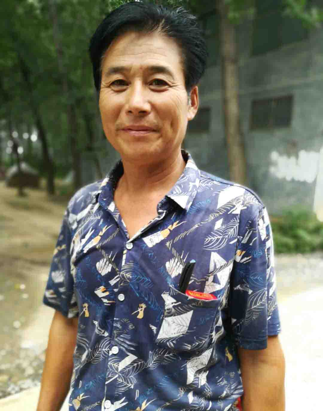 画家书法家吴长安个人艺术简介,吴长安画家简介,吴长安作品价格,吴长安个人简介,吴长安艺术作品,书法家吴长安简介,画家吴长安简介