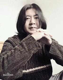 画家书法家陈铁骑个人艺术简介,陈铁骑画家简介,陈铁骑作品价格,陈铁骑个人简介,陈铁骑艺术作品,书法家陈铁骑简介,画家陈铁骑简介