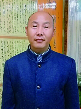 画家书法家王庆安个人艺术简介,王庆安画家简介,王庆安作品价格,王庆安个人简介,王庆安艺术作品,书法家王庆安简介,画家王庆安简介