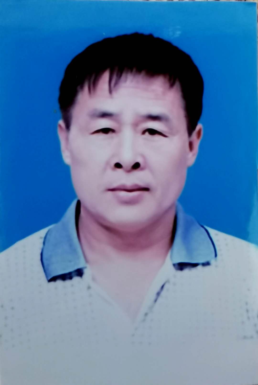 画家书法家张建良个人艺术简介,张建良画家简介,张建良作品价格,张建良个人简介,张建良艺术作品,书法家张建良简介,画家张建良简介