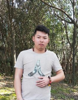 画家书法家陈冉冉个人艺术简介,陈冉冉画家简介,陈冉冉作品价格,陈冉冉个人简介,陈冉冉艺术作品,书法家陈冉冉简介,画家陈冉冉简介