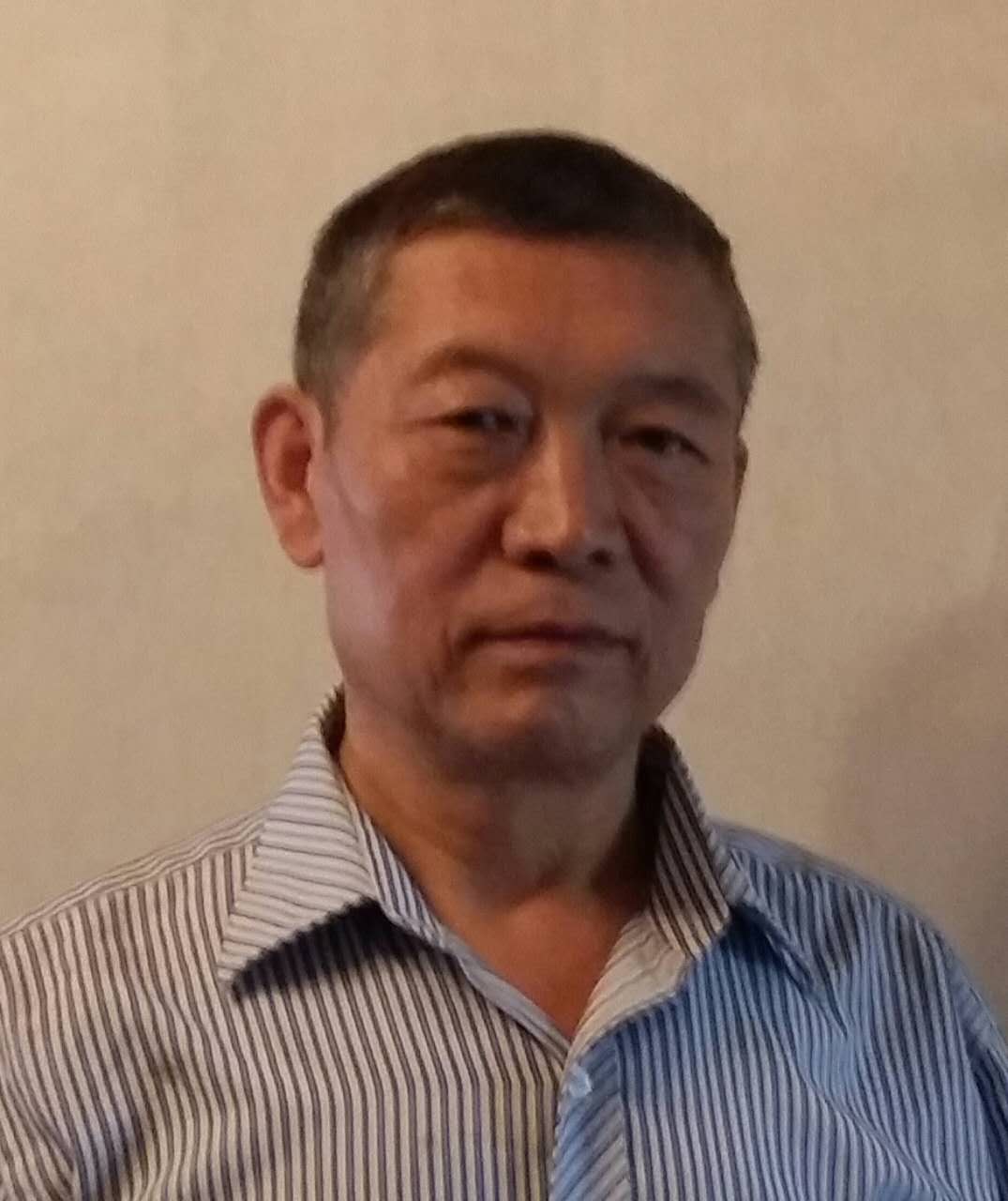 画家书法家王志刚个人艺术简介,王志刚画家简介,王志刚作品价格,王志刚个人简介,王志刚艺术作品,书法家王志刚简介,画家王志刚简介