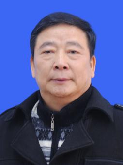 画家书法家洪登发个人艺术简介,洪登发画家简介,洪登发作品价格,洪登发个人简介,洪登发艺术作品,书法家洪登发简介,画家洪登发简介
