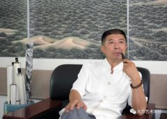 画家书法家白占荣个人艺术简介,白占荣画家简介,白占荣作品价格,白占荣个人简介,白占荣艺术作品,书法家白占荣简介,画家白占荣简介