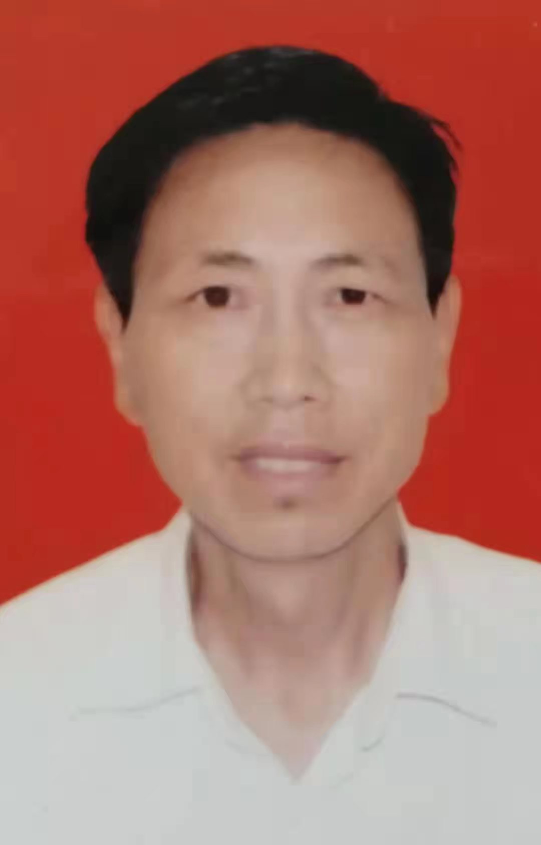 画家书法家解道宽个人艺术简介,解道宽画家简介,解道宽作品价格,解道宽个人简介,解道宽艺术作品,书法家解道宽简介,画家解道宽简介
