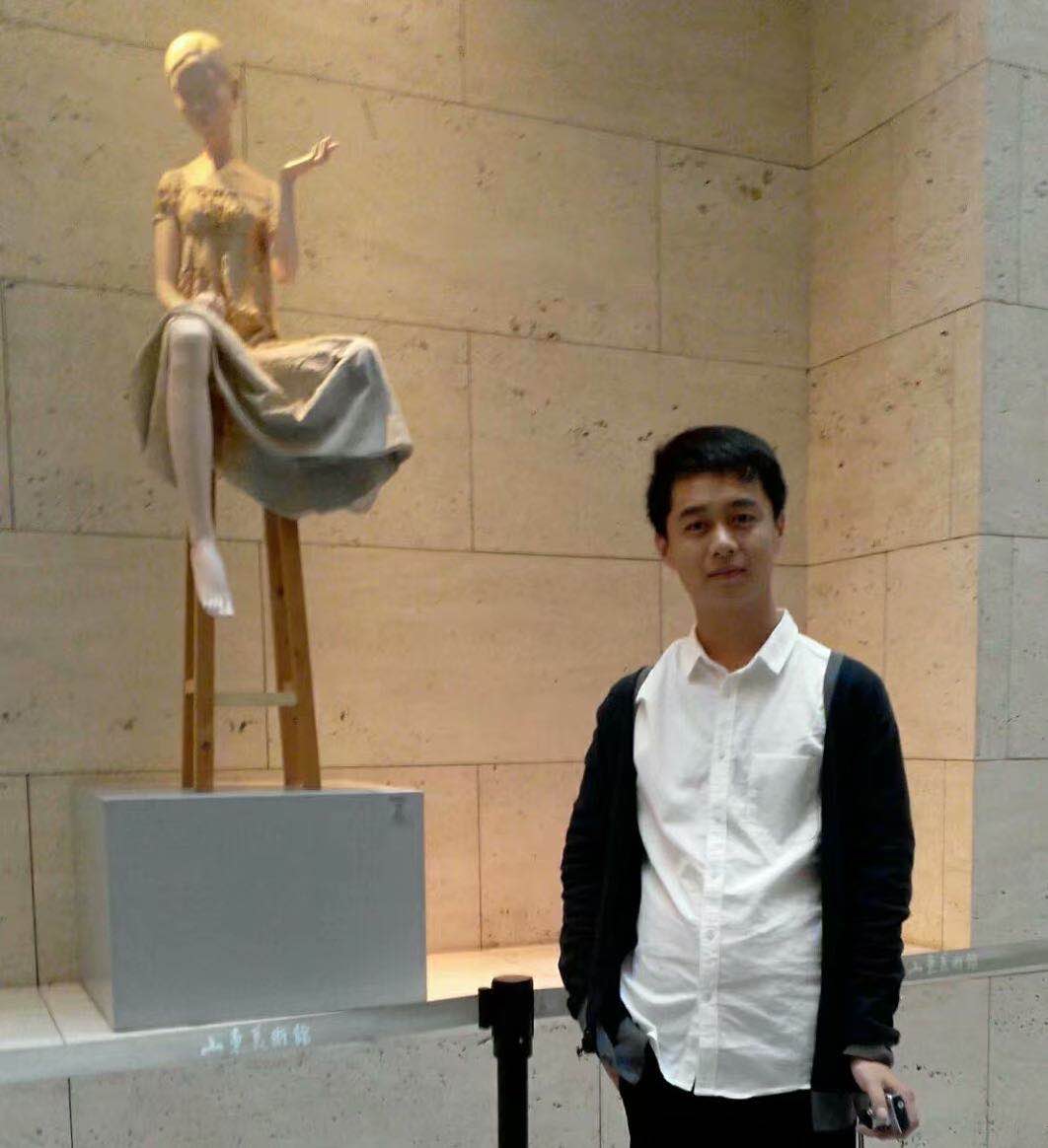 画家书法家王佩个人艺术简介,王佩画家简介,王佩作品价格,王佩个人简介,王佩艺术作品,书法家王佩简介,画家王佩简介