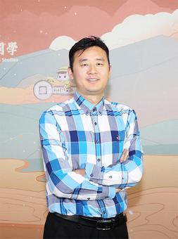 画家书法家鲁丘个人艺术简介,鲁丘画家简介,鲁丘作品价格,鲁丘个人简介,鲁丘艺术作品,书法家鲁丘简介,画家鲁丘简介
