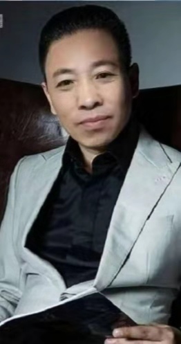 画家书法家汪随心个人艺术简介,汪随心画家简介,汪随心作品价格,汪随心个人简介,汪随心艺术作品,书法家汪随心简介,画家汪随心简介