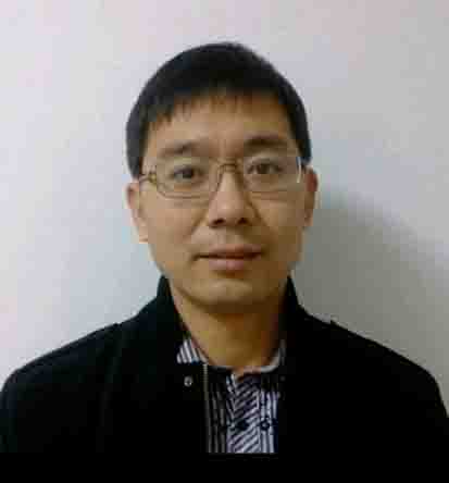画家书法家耿丽强个人艺术简介,耿丽强画家简介,耿丽强作品价格,耿丽强个人简介,耿丽强艺术作品,书法家耿丽强简介,画家耿丽强简介
