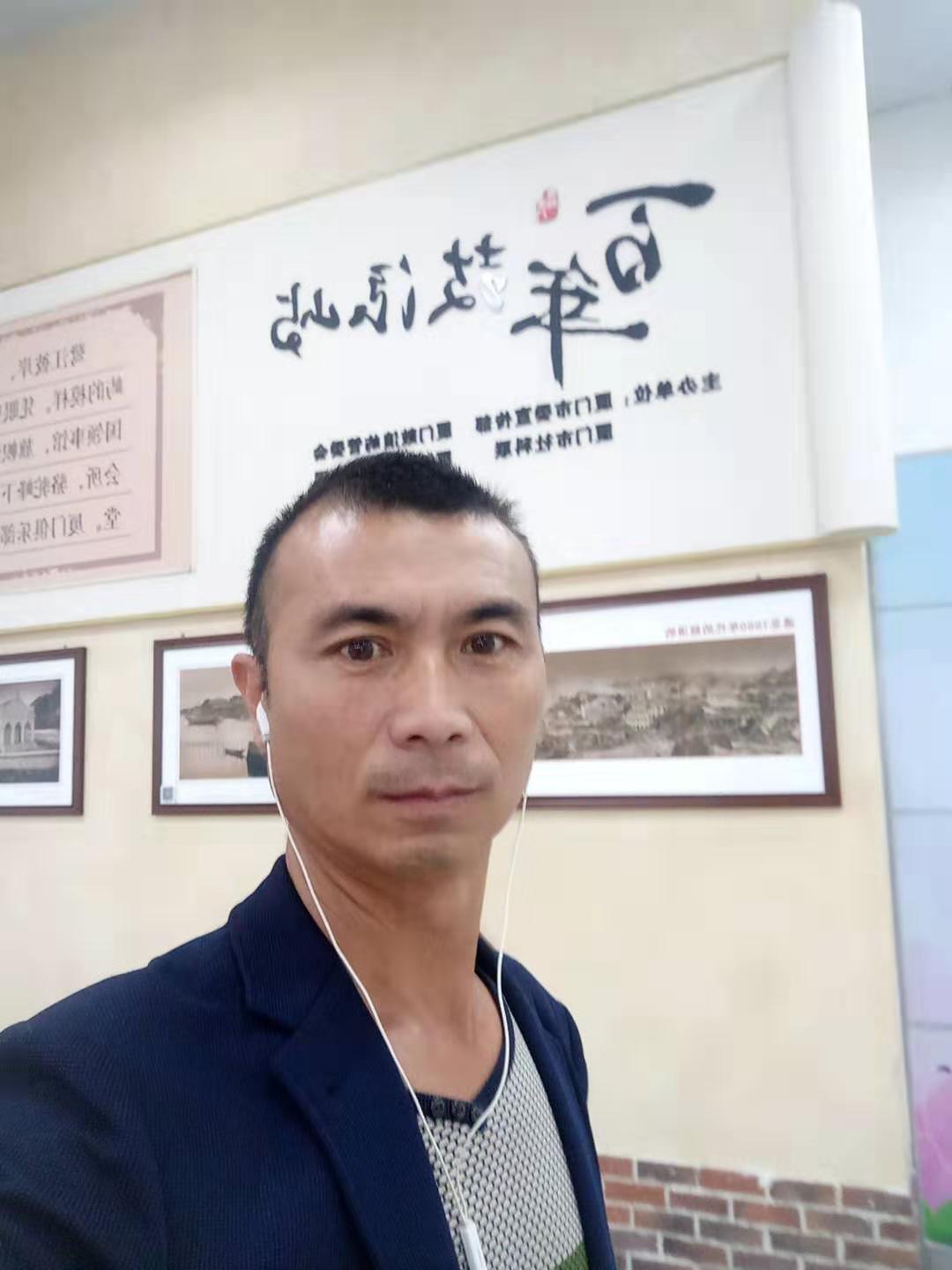 画家书法家楚春普个人艺术简介,楚春普画家简介,楚春普作品价格,楚春普个人简介,楚春普艺术作品,书法家楚春普简介,画家楚春普简介