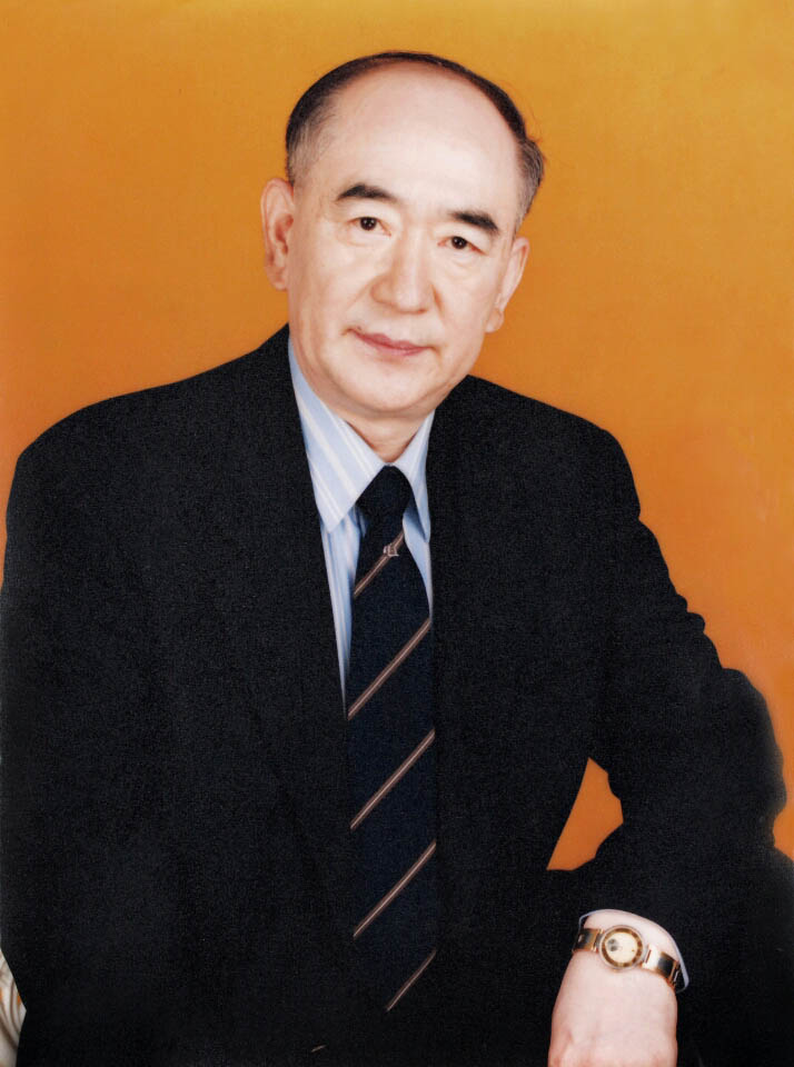 画家书法家陈虹个人艺术简介,陈虹画家简介,陈虹作品价格,陈虹个人简介,陈虹艺术作品,书法家陈虹简介,画家陈虹简介