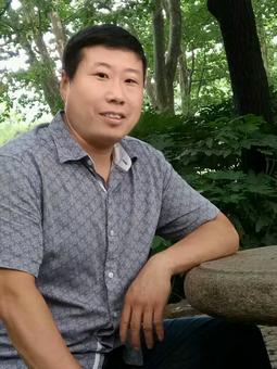 画家书法家杨明泽个人艺术简介,杨明泽画家简介,杨明泽作品价格,杨明泽个人简介,杨明泽艺术作品,书法家杨明泽简介,画家杨明泽简介