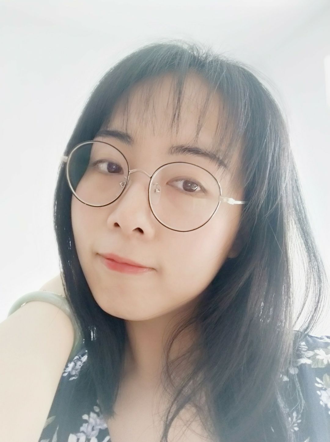 画家书法家简洁怡个人艺术简介,简洁怡画家简介,简洁怡作品价格,简洁怡个人简介,简洁怡艺术作品,书法家简洁怡简介,画家简洁怡简介